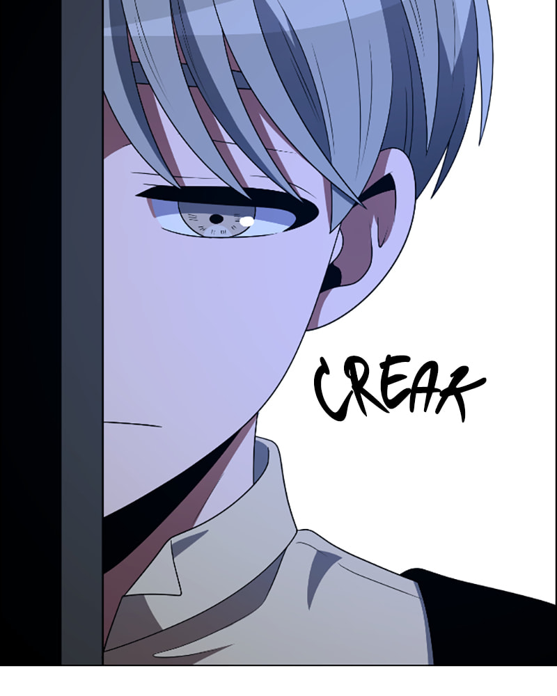 Read No Scope chapter 81 image 49 on Lezhin