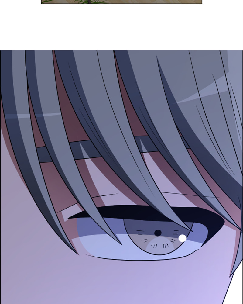 Read No Scope chapter 81 image 51 on Lezhin