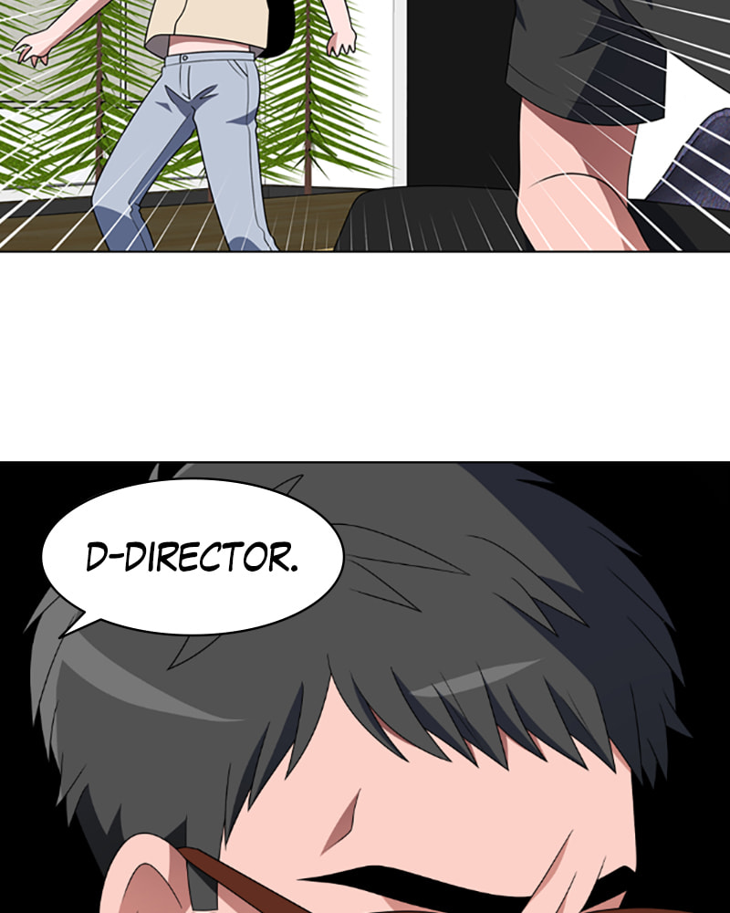 Read No Scope chapter 81 image 53 on Lezhin