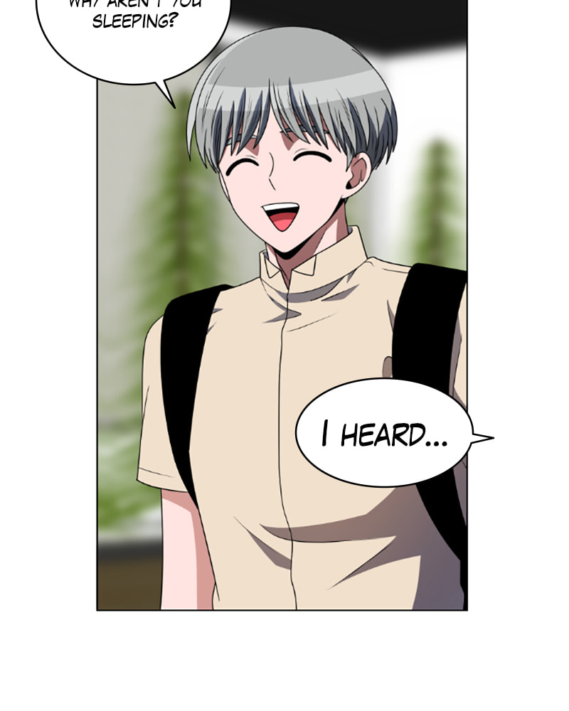 Read No Scope chapter 81 image 55 on Lezhin