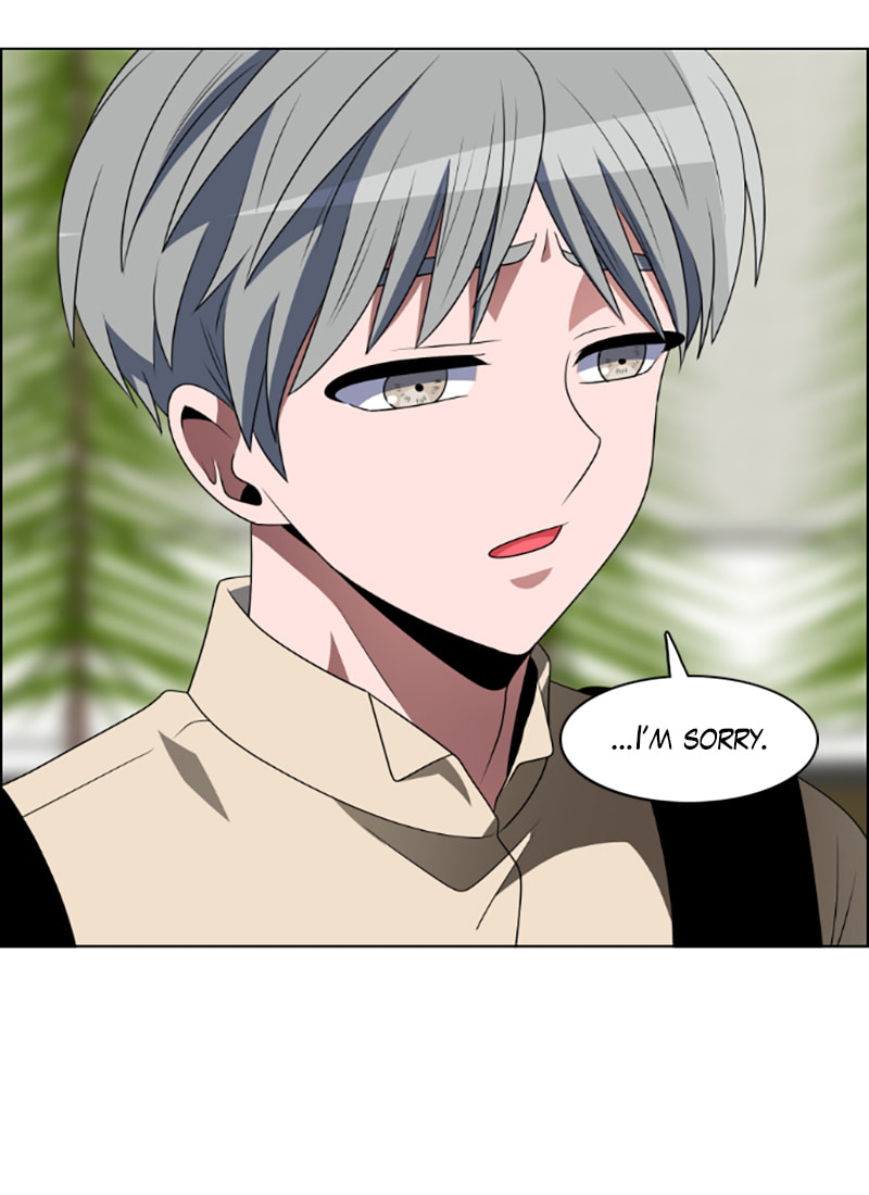 Read No Scope chapter 81 image 59 on Lezhin