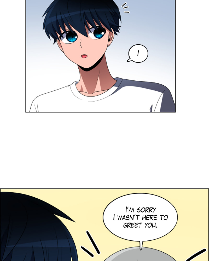 Read No Scope chapter 81 image 66 on Lezhin
