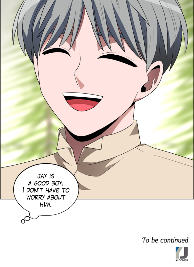 Read No Scope chapter 81 image 69 on Lezhin