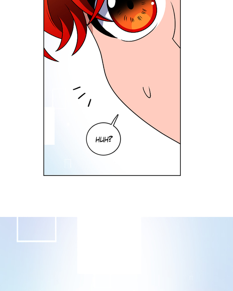 Read No Scope chapter 82 image 12 on Lezhin