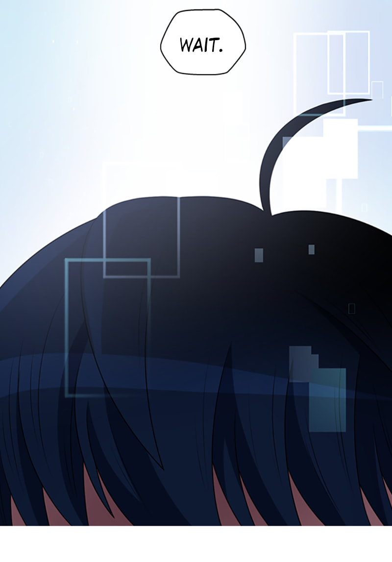 Read No Scope chapter 82 image 13 on Lezhin