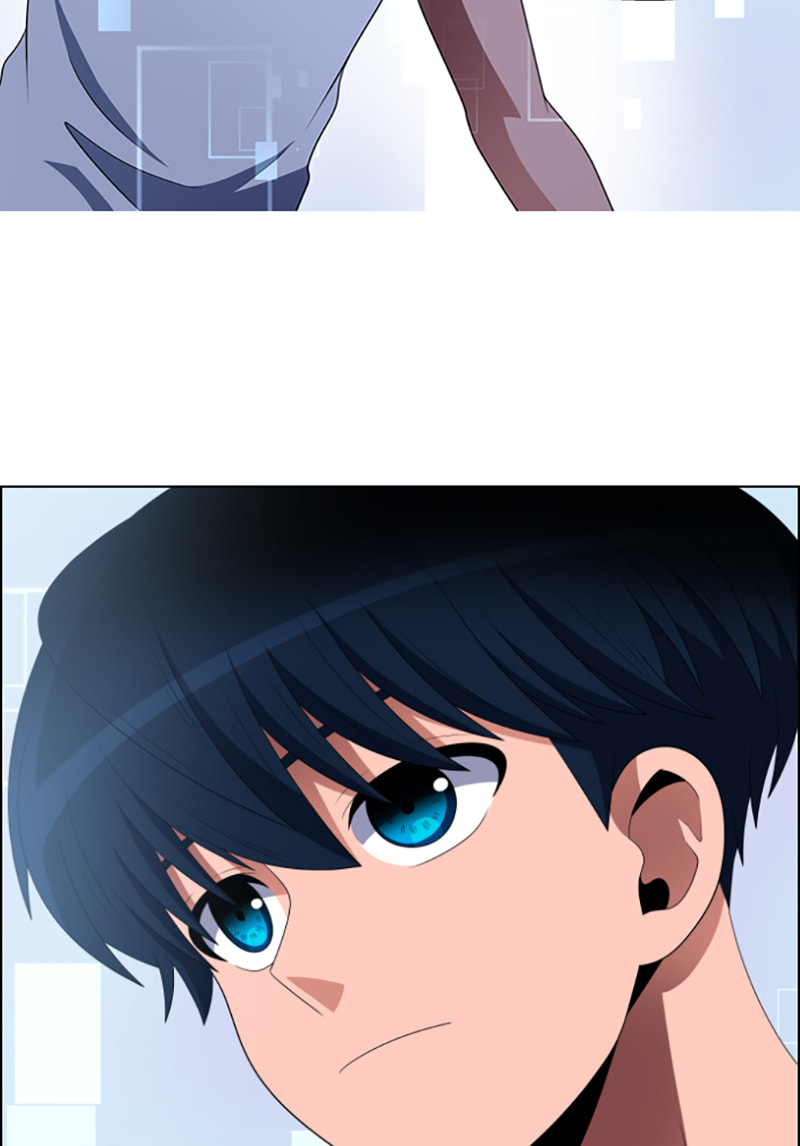 Read No Scope chapter 82 image 15 on Lezhin