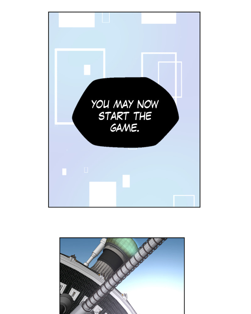 Read No Scope chapter 82 image 20 on Lezhin