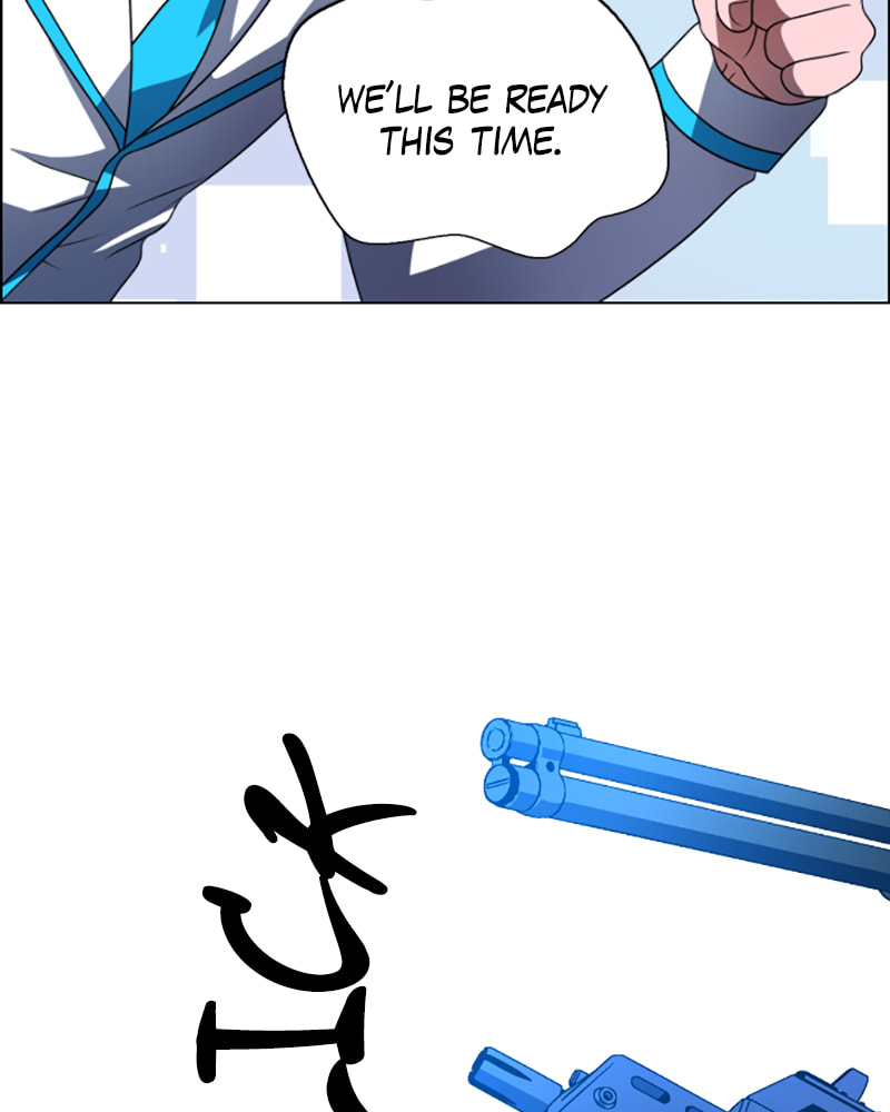 Read No Scope chapter 82 image 37 on Lezhin