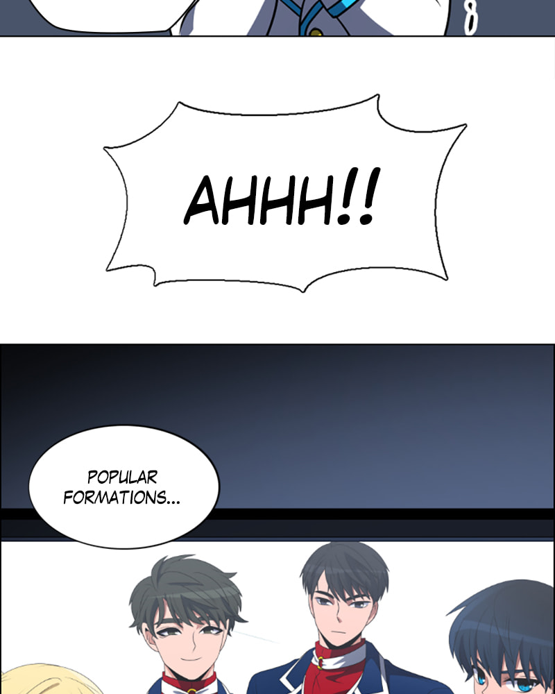 Read No Scope chapter 82 image 41 on Lezhin