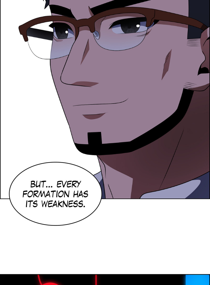 Read No Scope chapter 82 image 44 on Lezhin