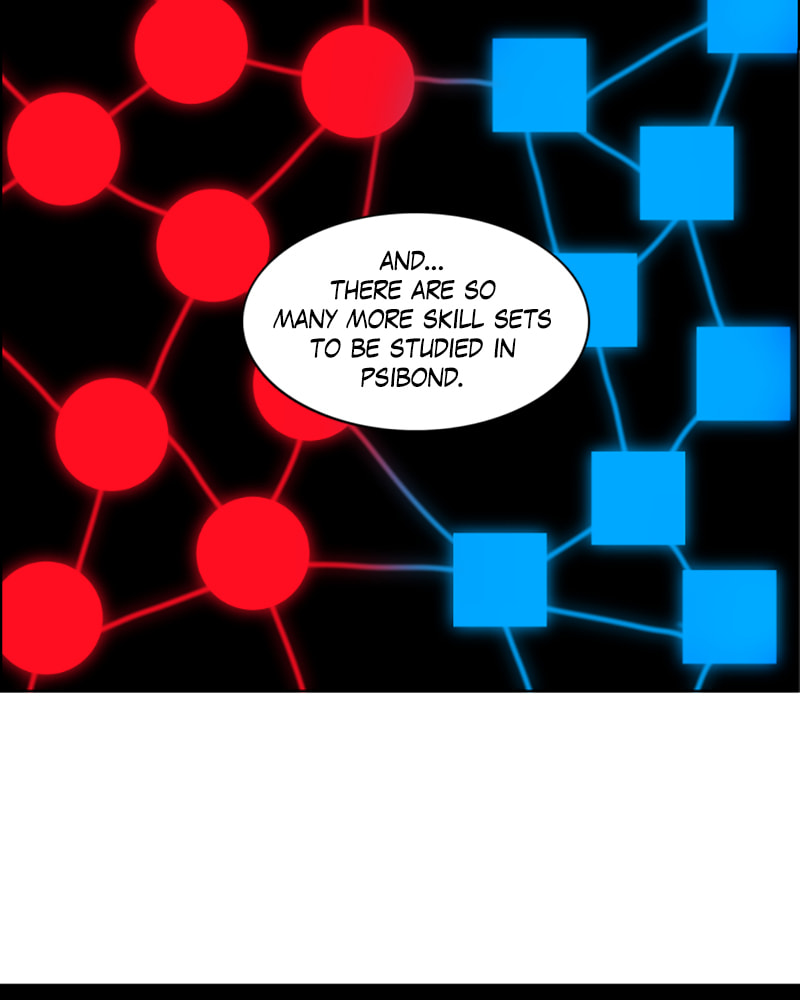 Read No Scope chapter 82 image 45 on Lezhin