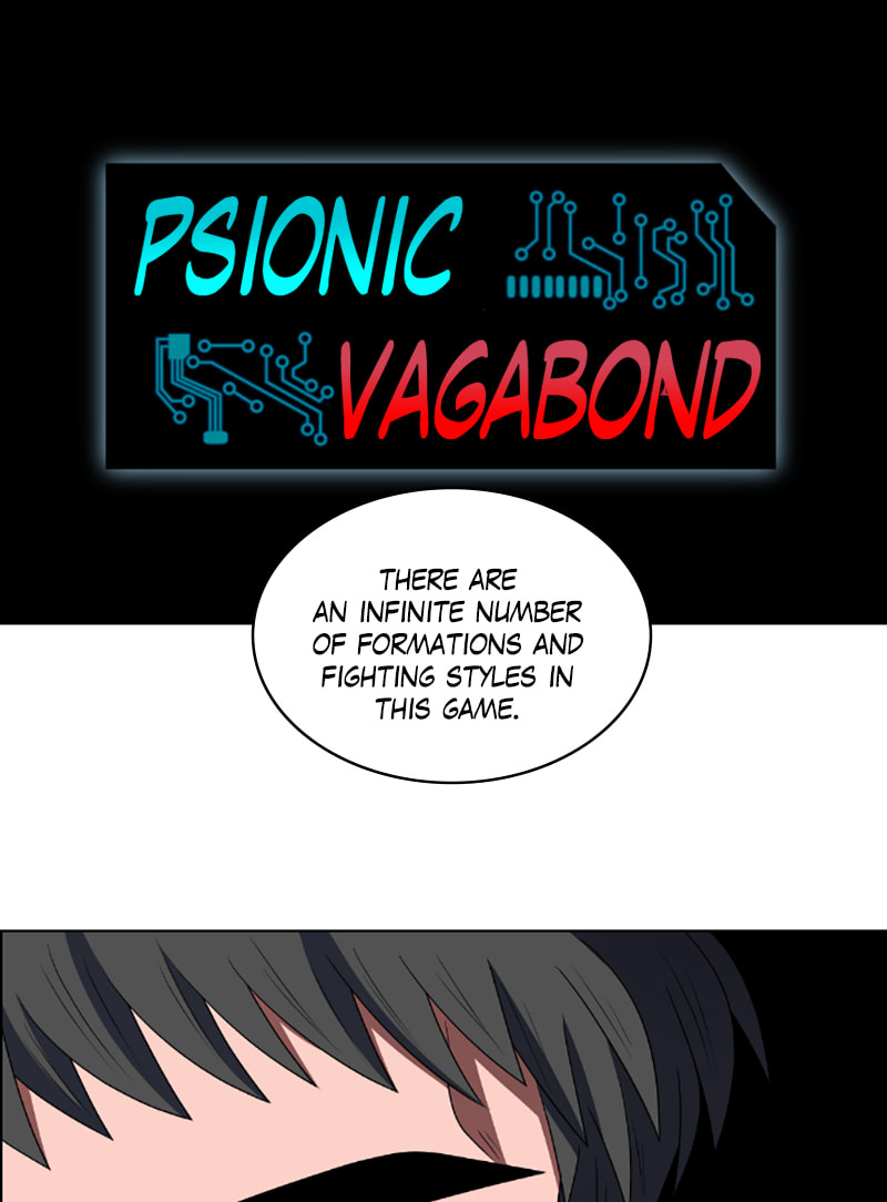 Read No Scope chapter 82 image 46 on Lezhin