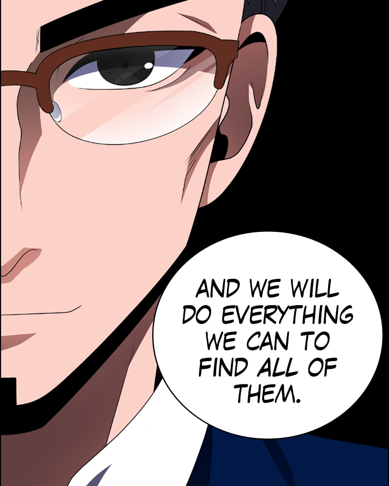 Read No Scope chapter 82 image 47 on Lezhin