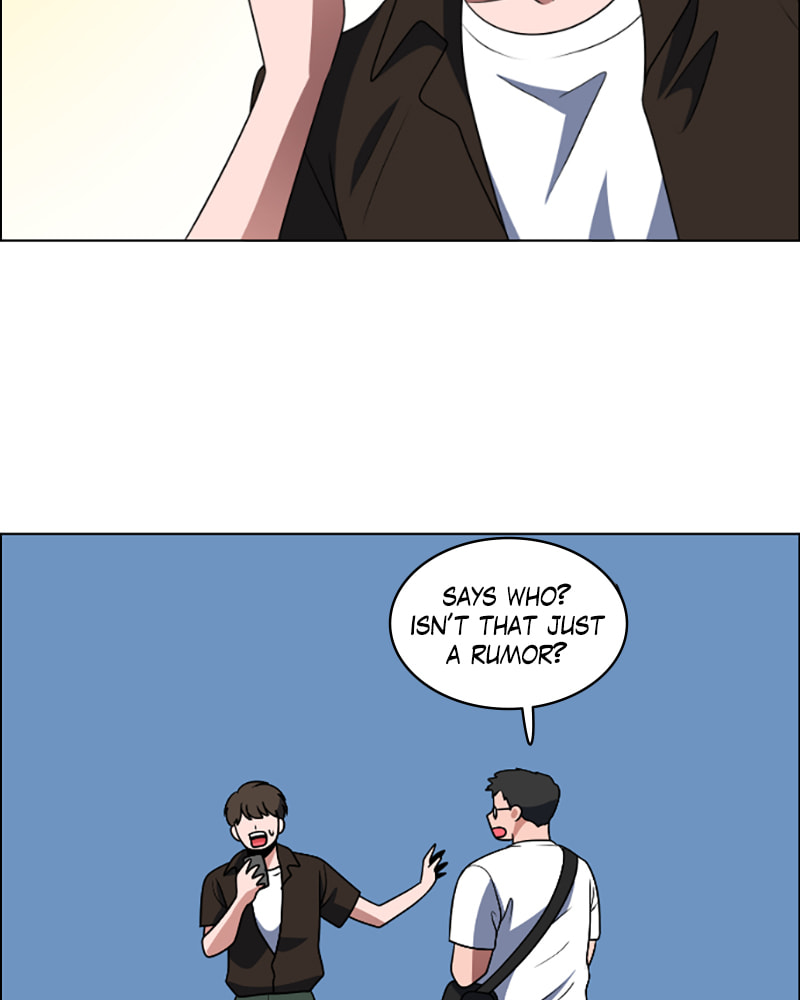 Read No Scope chapter 82 image 49 on Lezhin