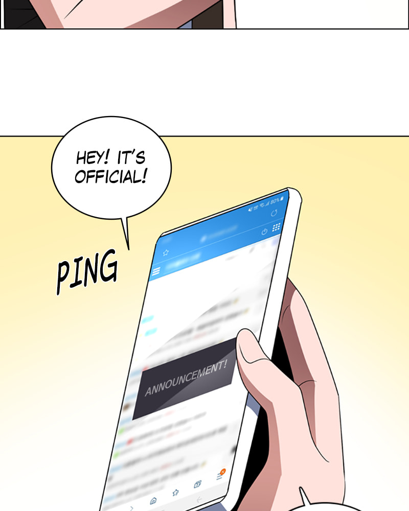 Read No Scope chapter 82 image 53 on Lezhin