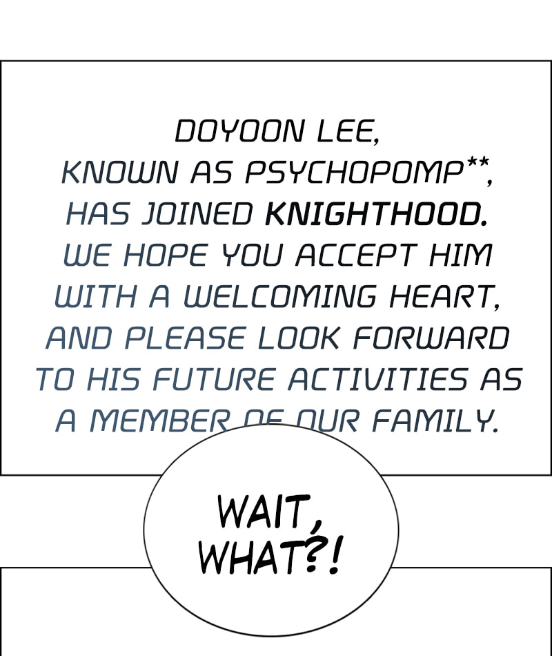 Read No Scope chapter 82 image 55 on Lezhin