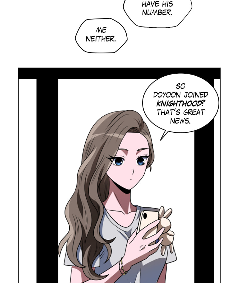 Read No Scope chapter 82 image 59 on Lezhin