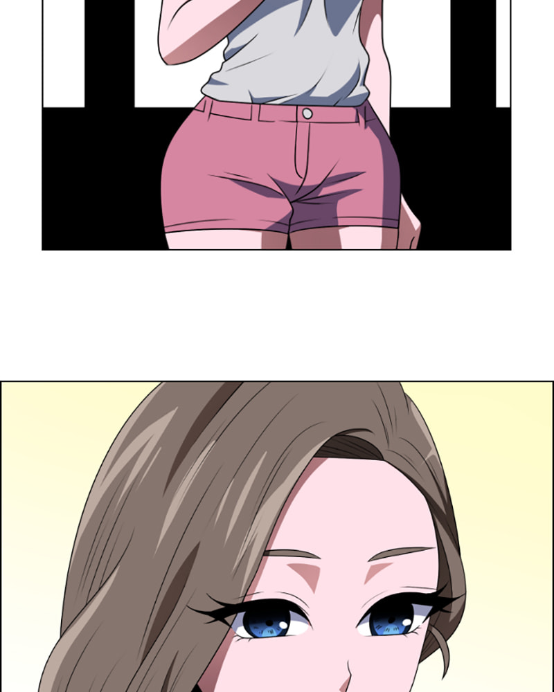 Read No Scope chapter 82 image 60 on Lezhin