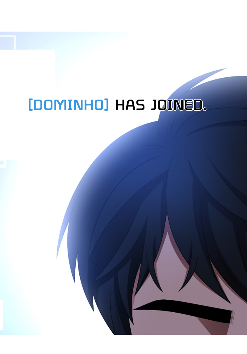 Read No Scope chapter 82 image 7 on Lezhin