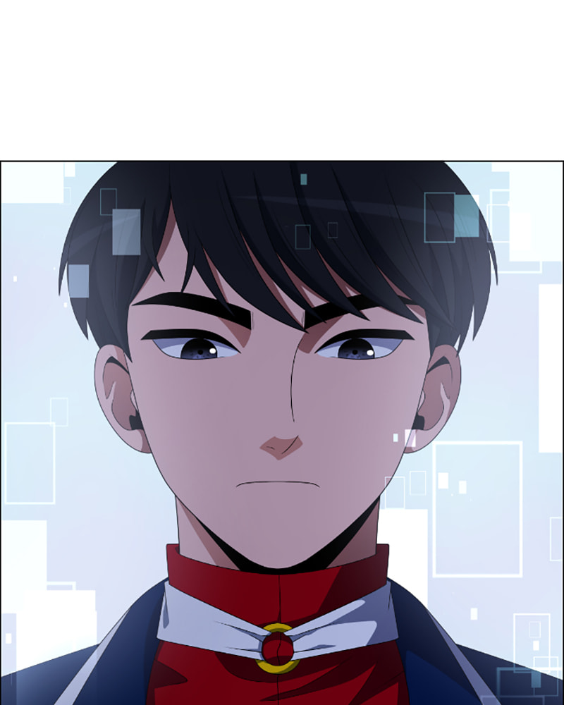 Read No Scope chapter 82 image 8 on Lezhin