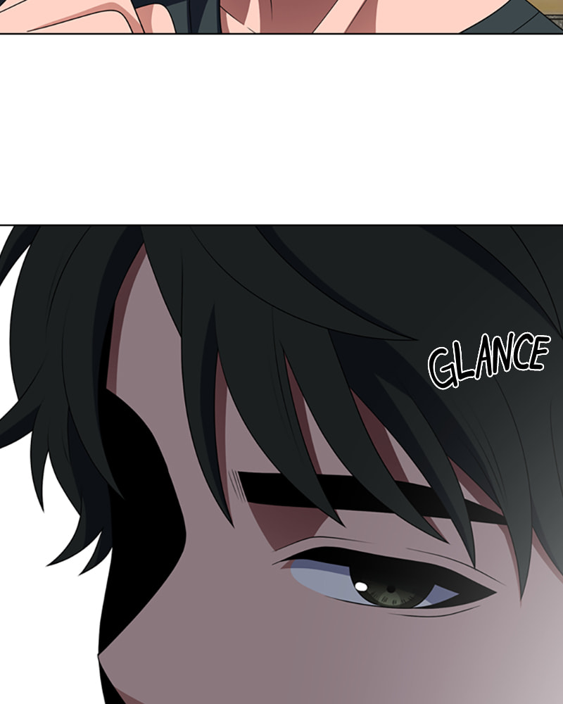Read No Scope chapter 83 image 14 on Lezhin