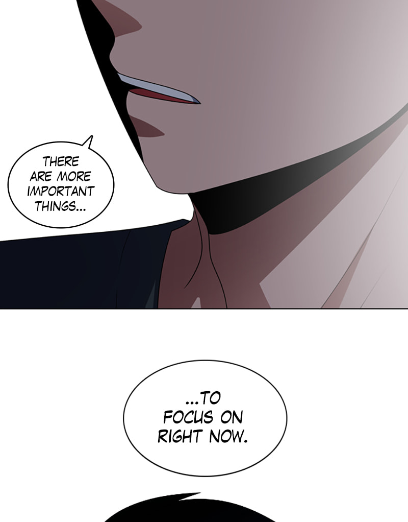 Read No Scope chapter 83 image 15 on Lezhin