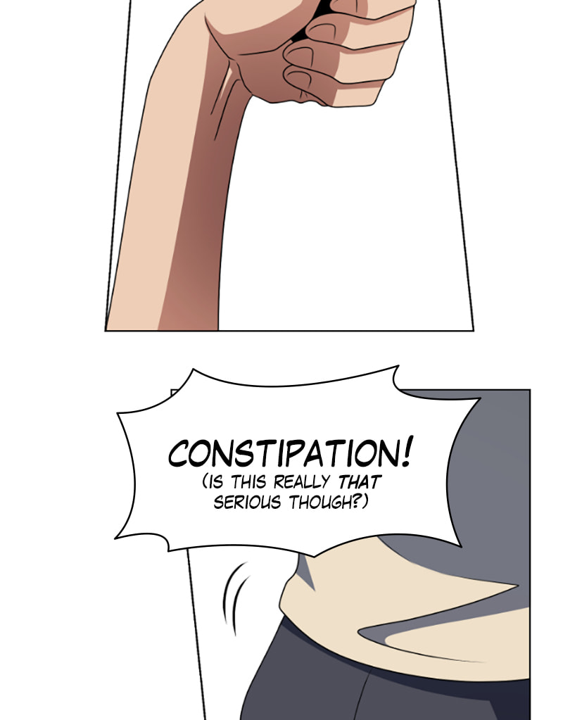 Read No Scope chapter 83 image 19 on Lezhin