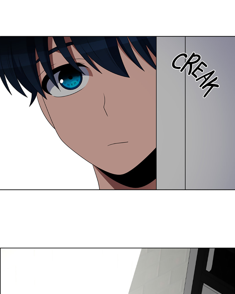 Read No Scope chapter 83 image 35 on Lezhin