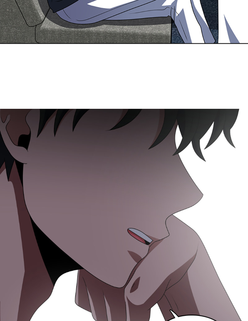 Read No Scope chapter 83 image 38 on Lezhin