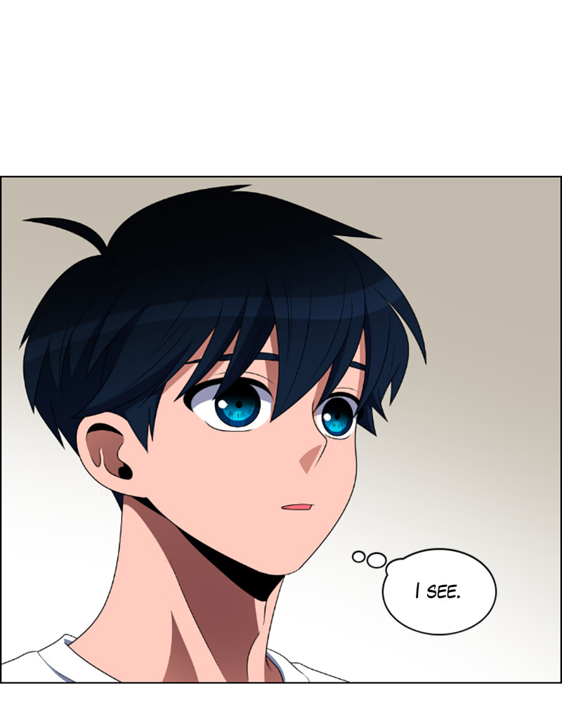 Read No Scope chapter 83 image 49 on Lezhin
