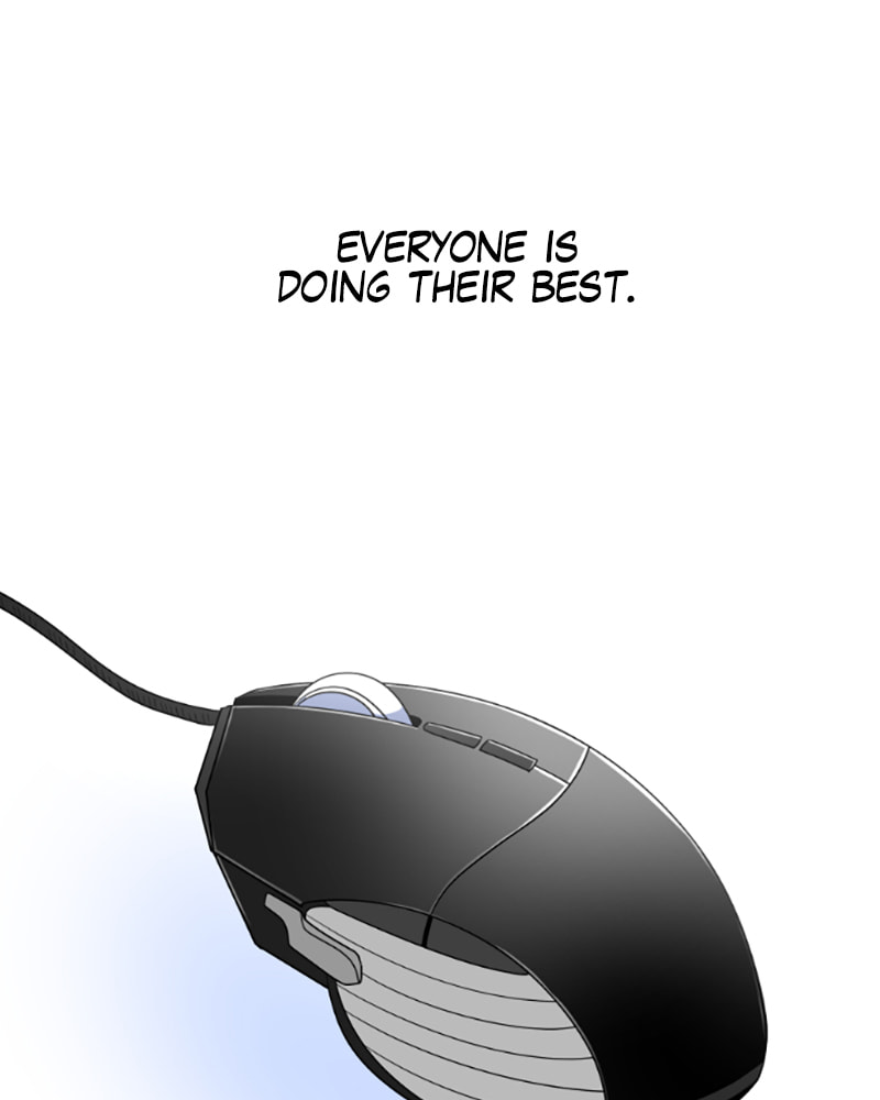 Read No Scope chapter 83 image 51 on Lezhin