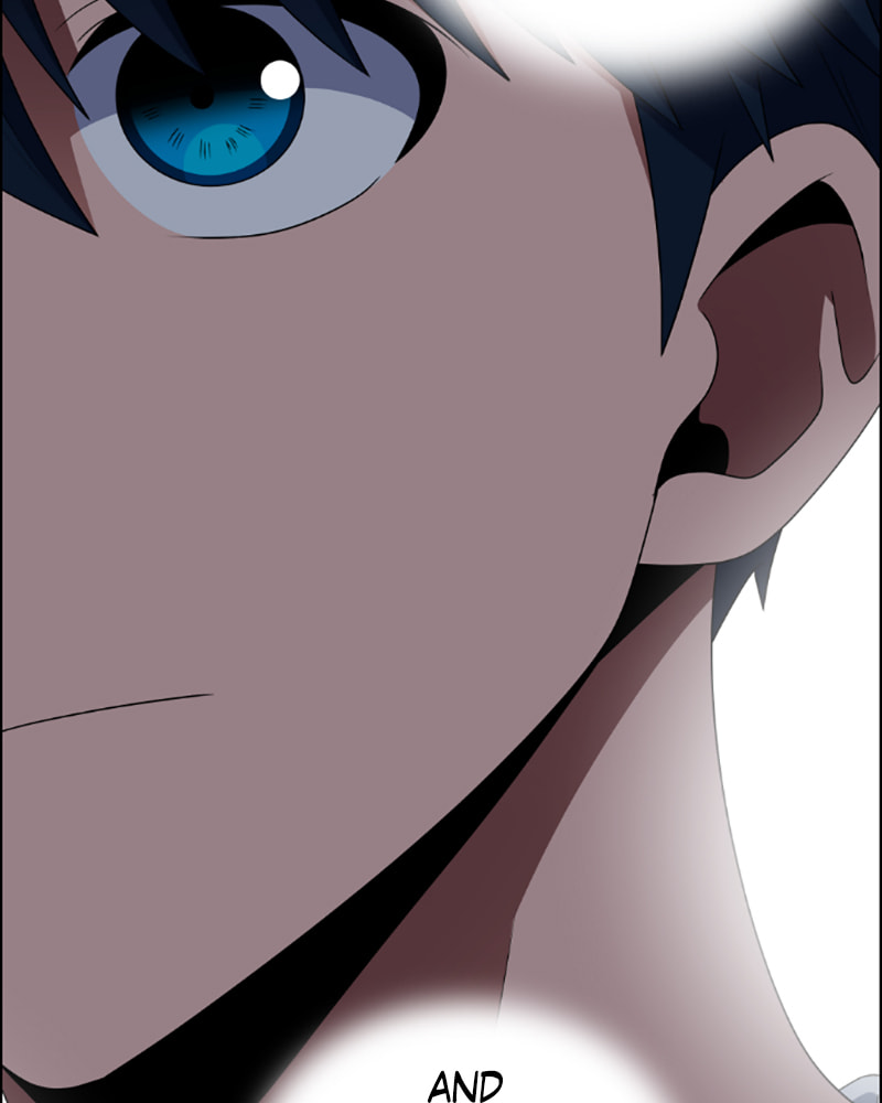Read No Scope chapter 83 image 53 on Lezhin