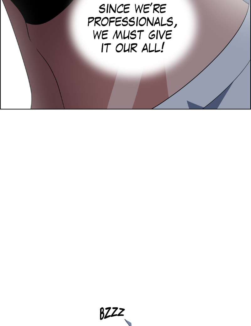 Read No Scope chapter 83 image 54 on Lezhin