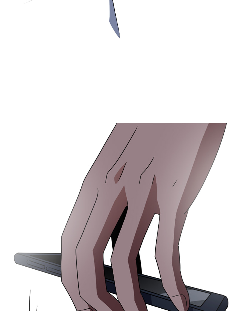 Read No Scope chapter 83 image 56 on Lezhin
