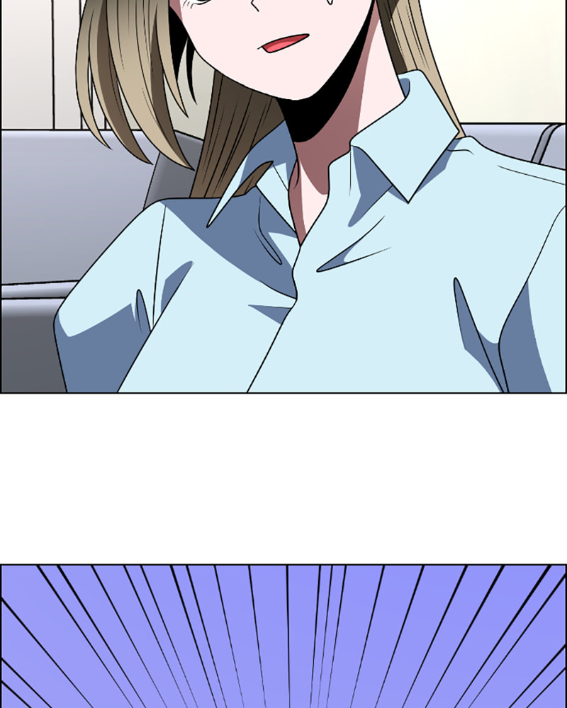 Read No Scope chapter 84 image 10 on Lezhin