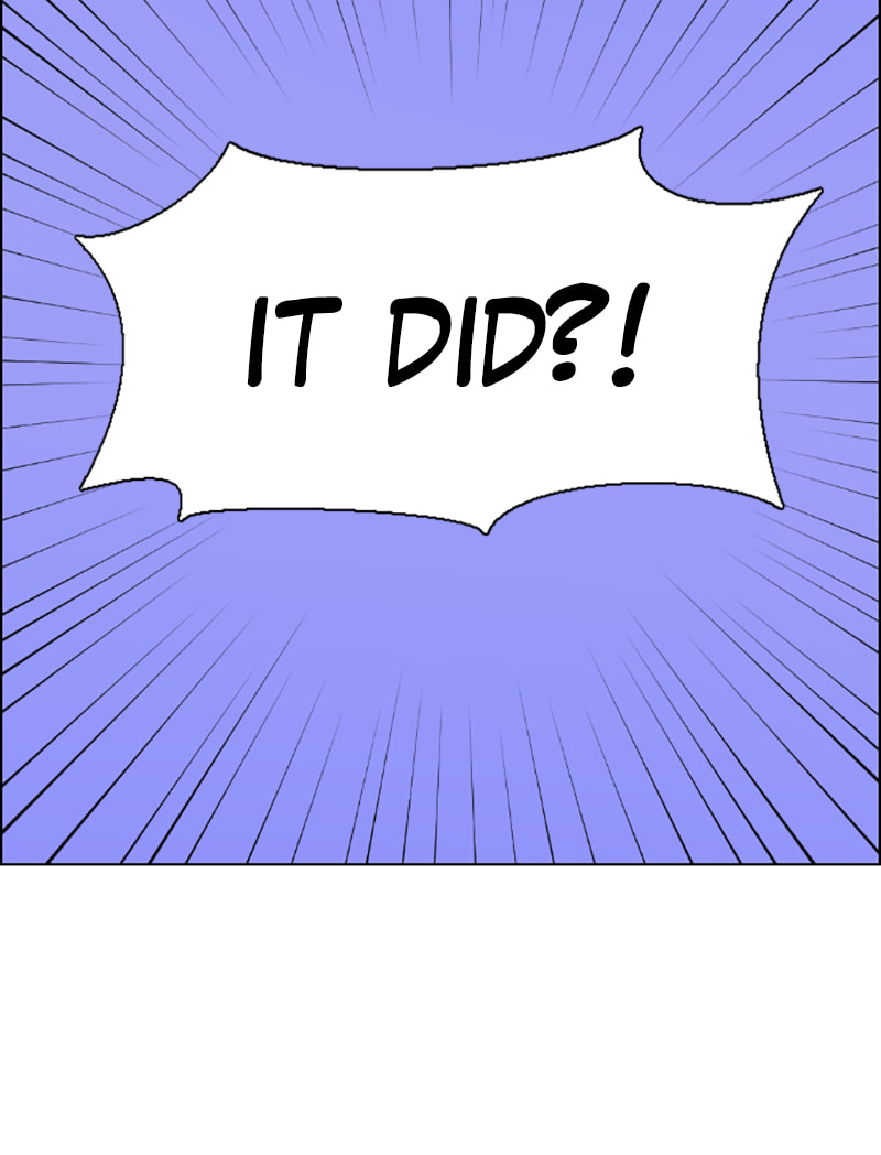 Read No Scope chapter 84 image 11 on Lezhin