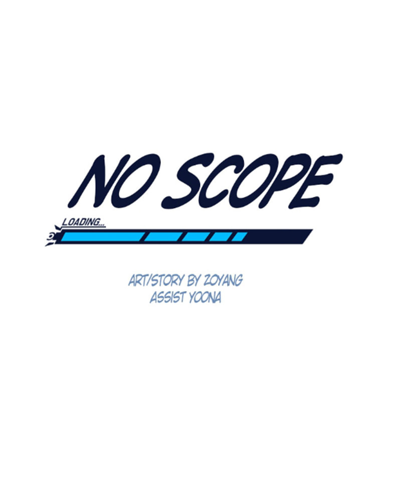 Read No Scope chapter 84 image 12 on Lezhin