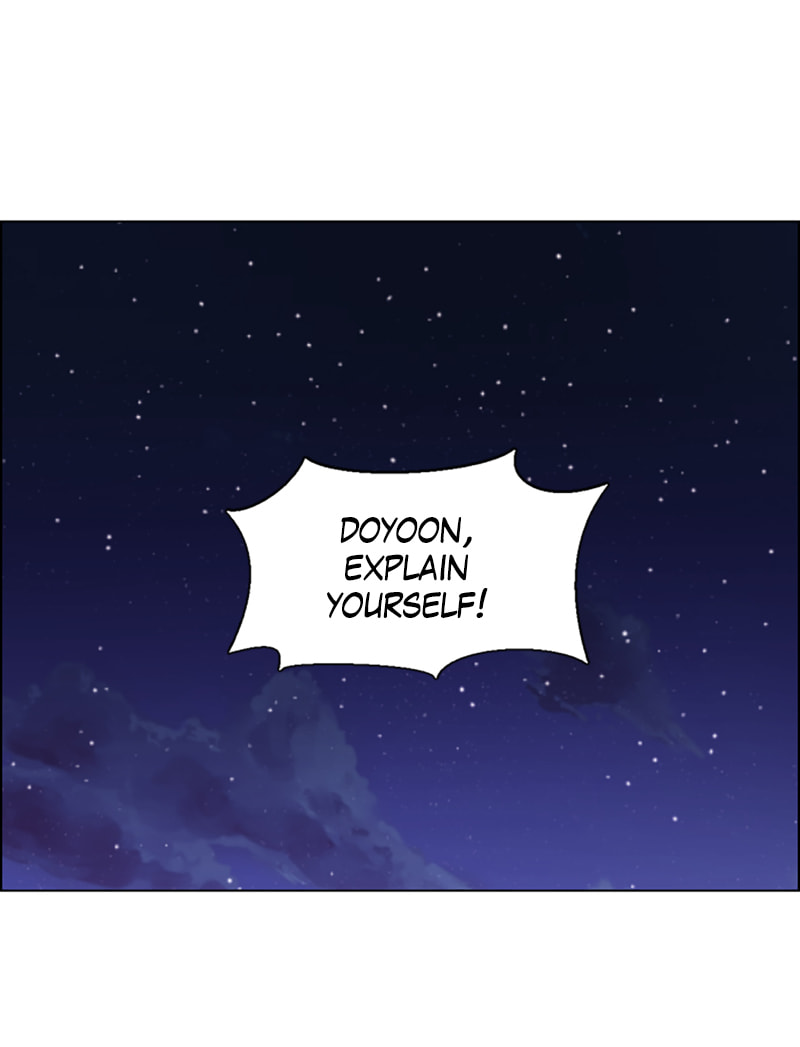 Read No Scope chapter 84 image 13 on Lezhin