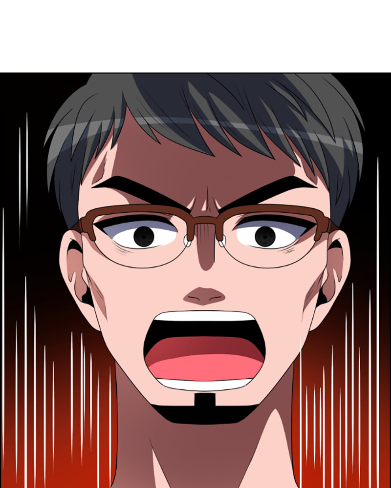 Read No Scope chapter 84 image 14 on Lezhin