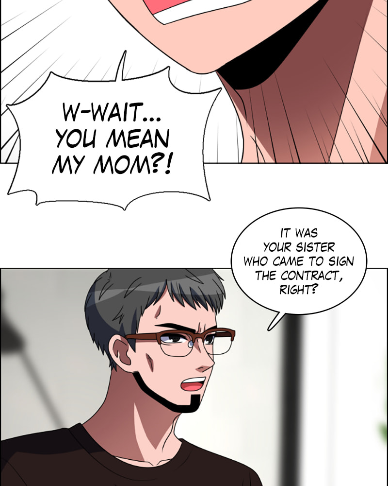 Read No Scope chapter 84 image 26 on Lezhin