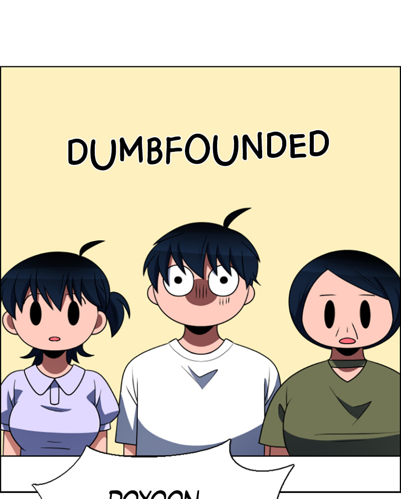 Read No Scope chapter 84 image 30 on Lezhin