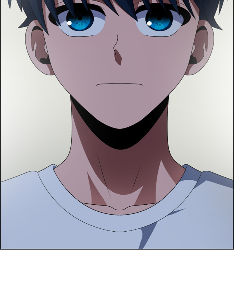 Read No Scope chapter 84 image 42 on Lezhin