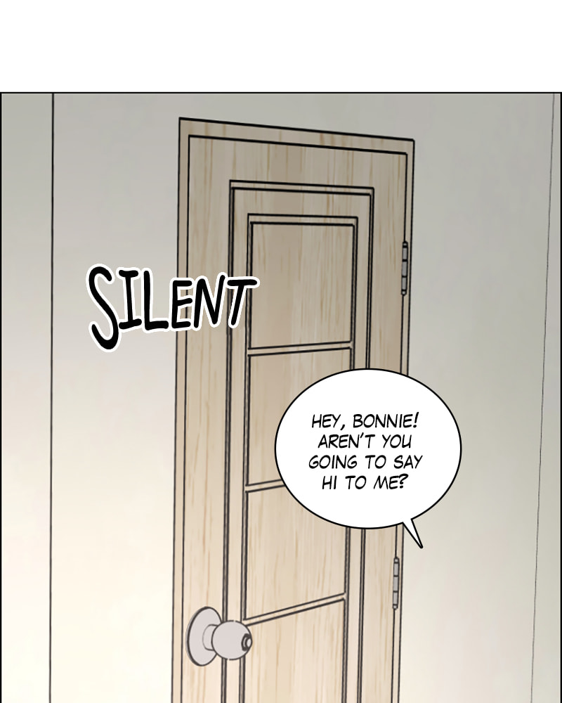 Read No Scope chapter 84 image 6 on Lezhin