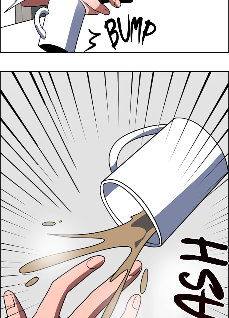 Read No Scope chapter 84 image 61 on Lezhin