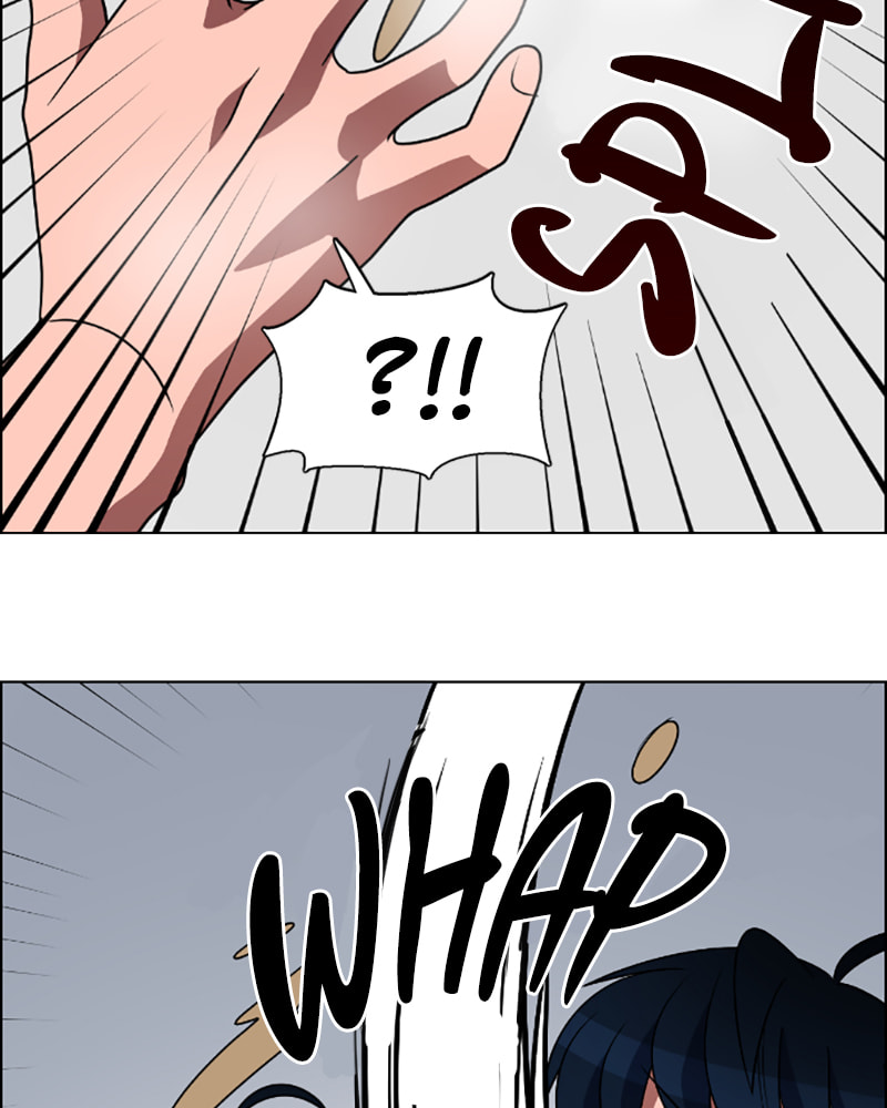 Read No Scope chapter 84 image 62 on Lezhin