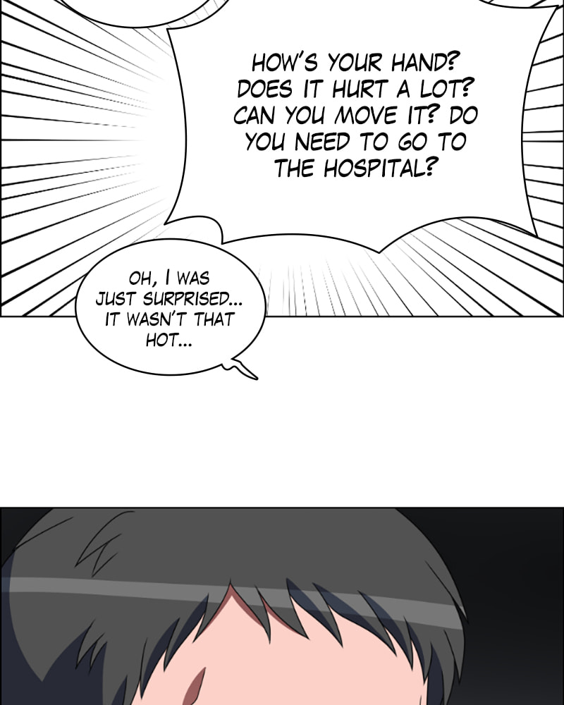 Read No Scope chapter 84 image 66 on Lezhin