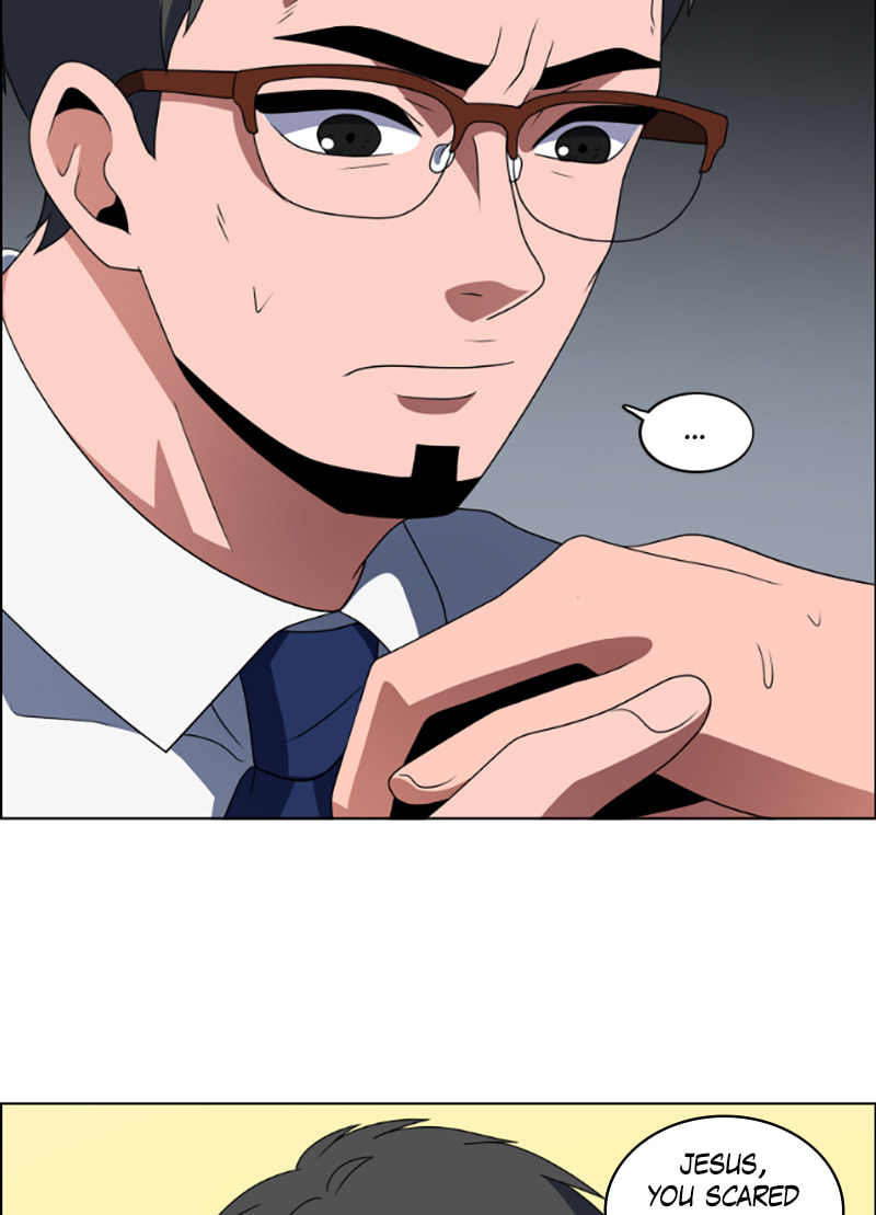 Read No Scope chapter 84 image 67 on Lezhin