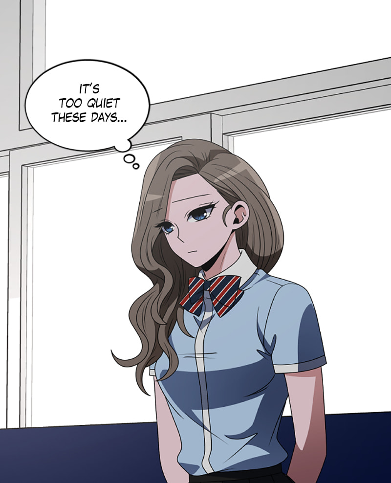 Read No Scope chapter 85 image 19 on Lezhin