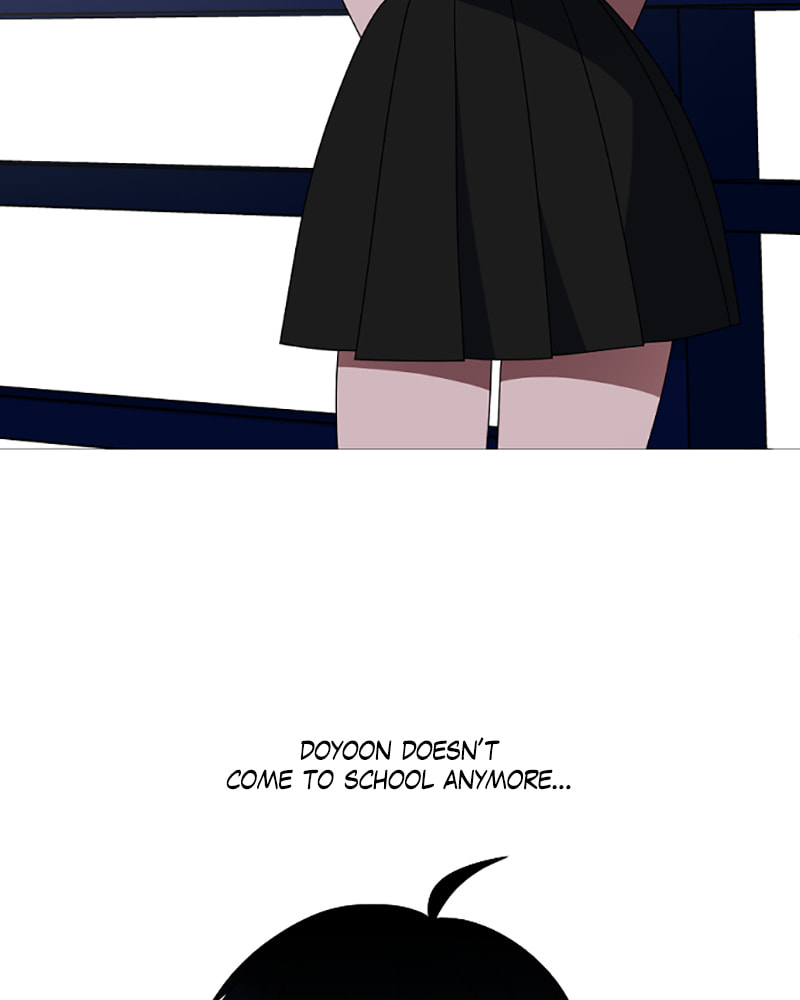 Read No Scope chapter 85 image 20 on Lezhin
