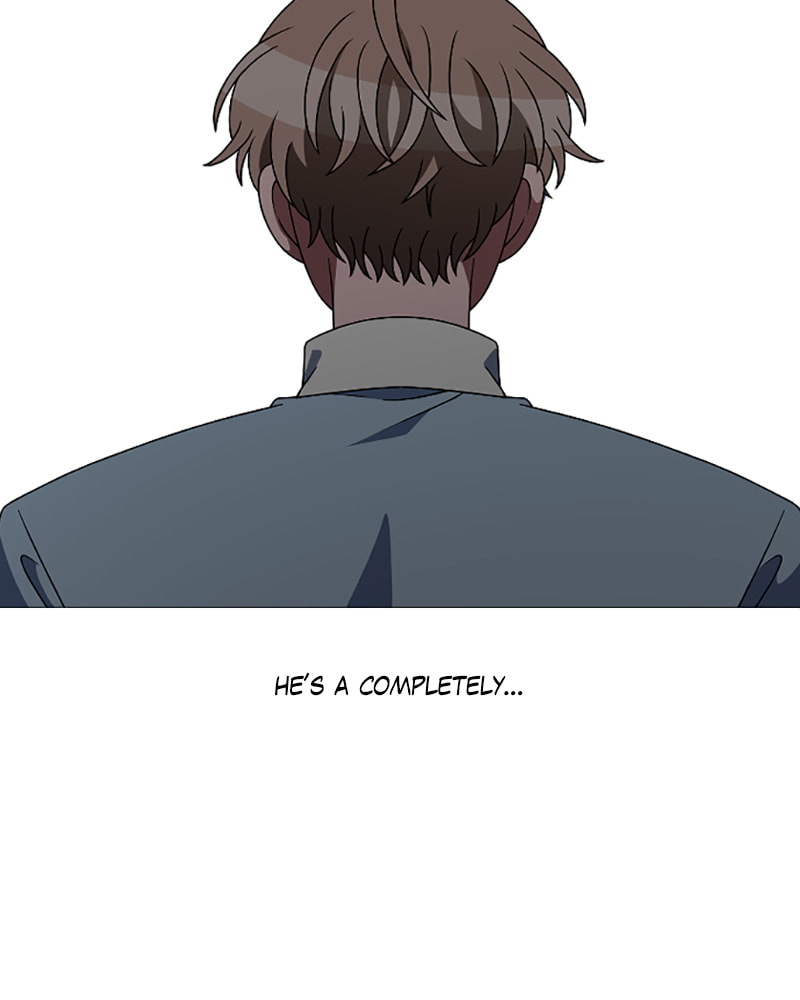 Read No Scope chapter 85 image 22 on Lezhin
